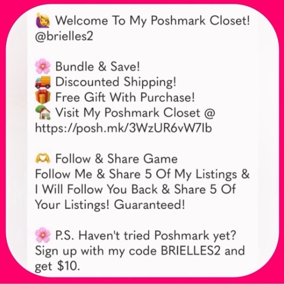 ๐ New Mattel (2) Barbie Outfits & (2) Ken Outfits - Picture 3 of 3